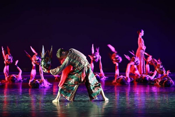 1529397107997392.jpg 9.jpg