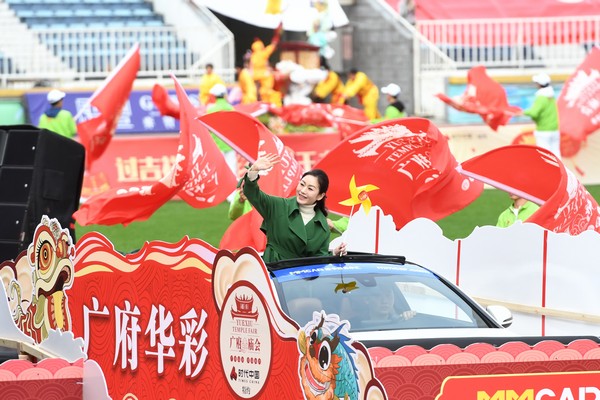 1551165881543793.jpg DSC_2908.jpg