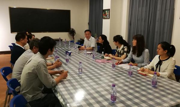 1556522525373273.jpg 001.jpg