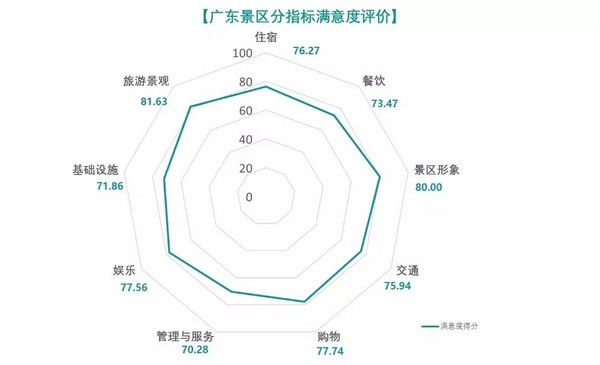 1556606897801475.jpg 8.jpg