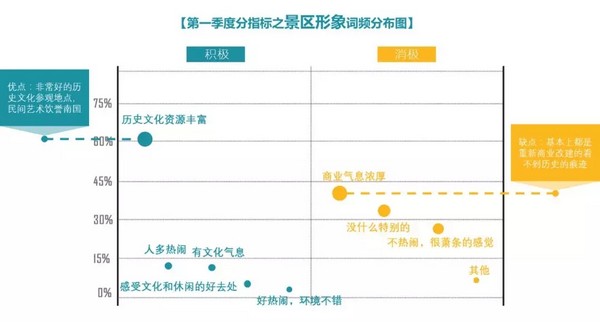 1556606906559936.jpg 9.jpg