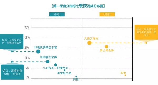 1556606984423966.jpg 16.jpg