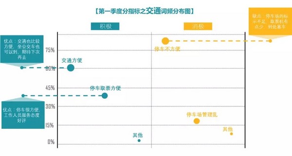 1556606991638194.jpg 17.jpg