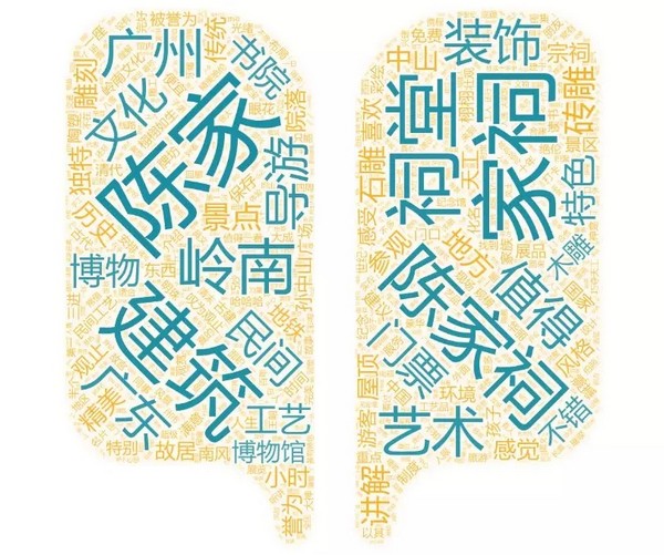 1556607130773242.jpg 21.jpg