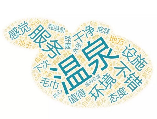 1556607175430010.jpg 26.jpg