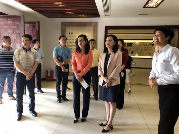 1557383384660813.jpg 下载 (1).jpg