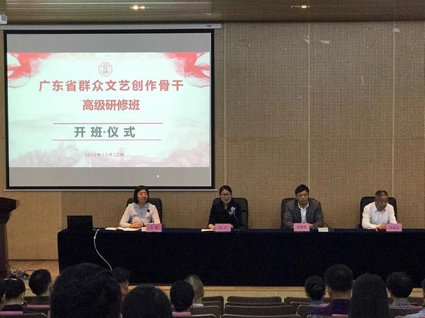 91色情
党组成员、副厅长赵红.jpg