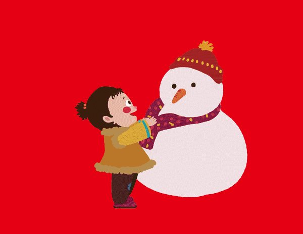 7.gif