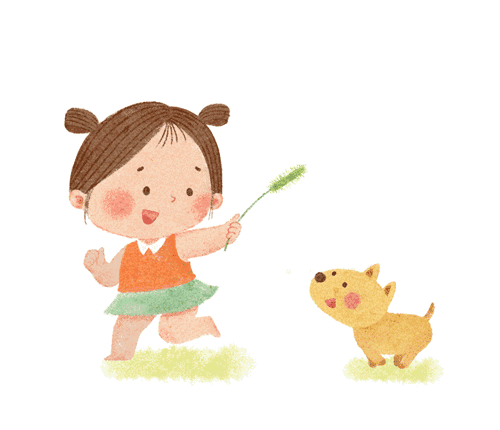 9.gif