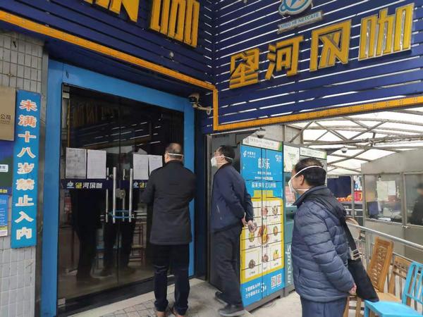 图片1.jpg