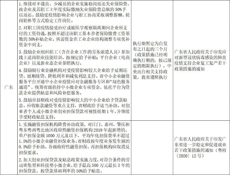 广东1.jpg