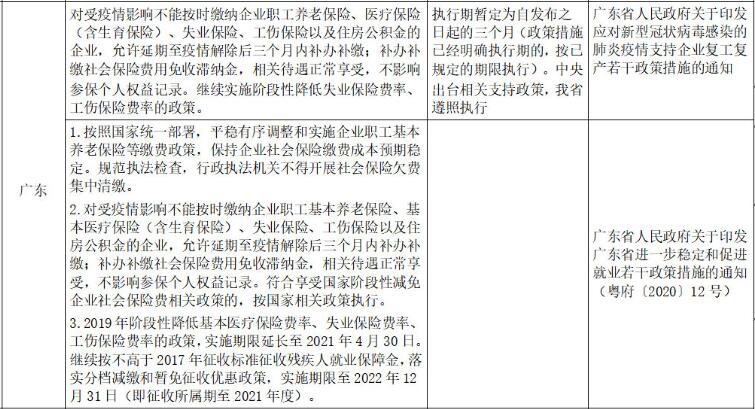 广东2.jpg