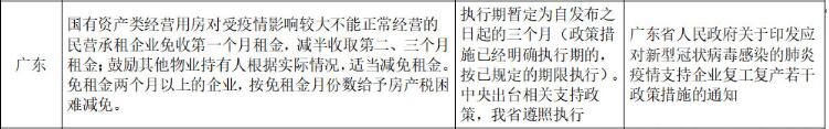 广东3.jpg