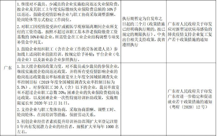 广东4.jpg