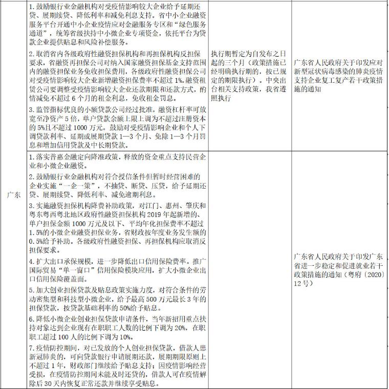 广东5.jpg