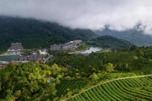 　云浮市2.jpg