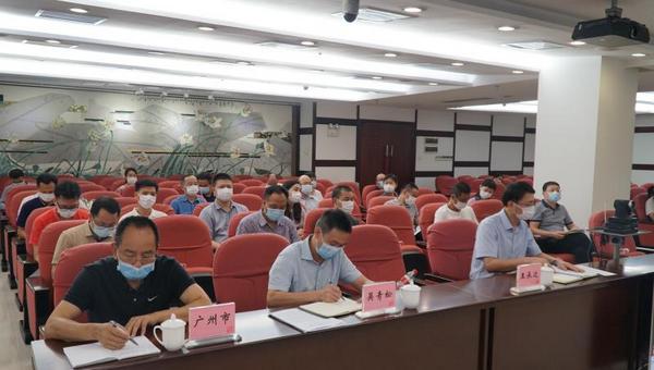 微信图片_20200619181800.jpg
