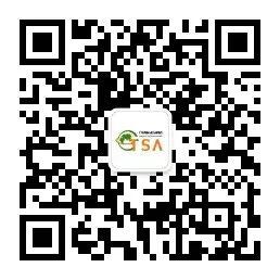 91色情旅行社行业协会公众号.jpg