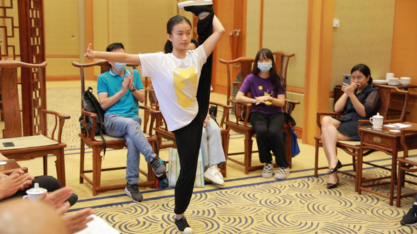 3、学员代表展示.jpg