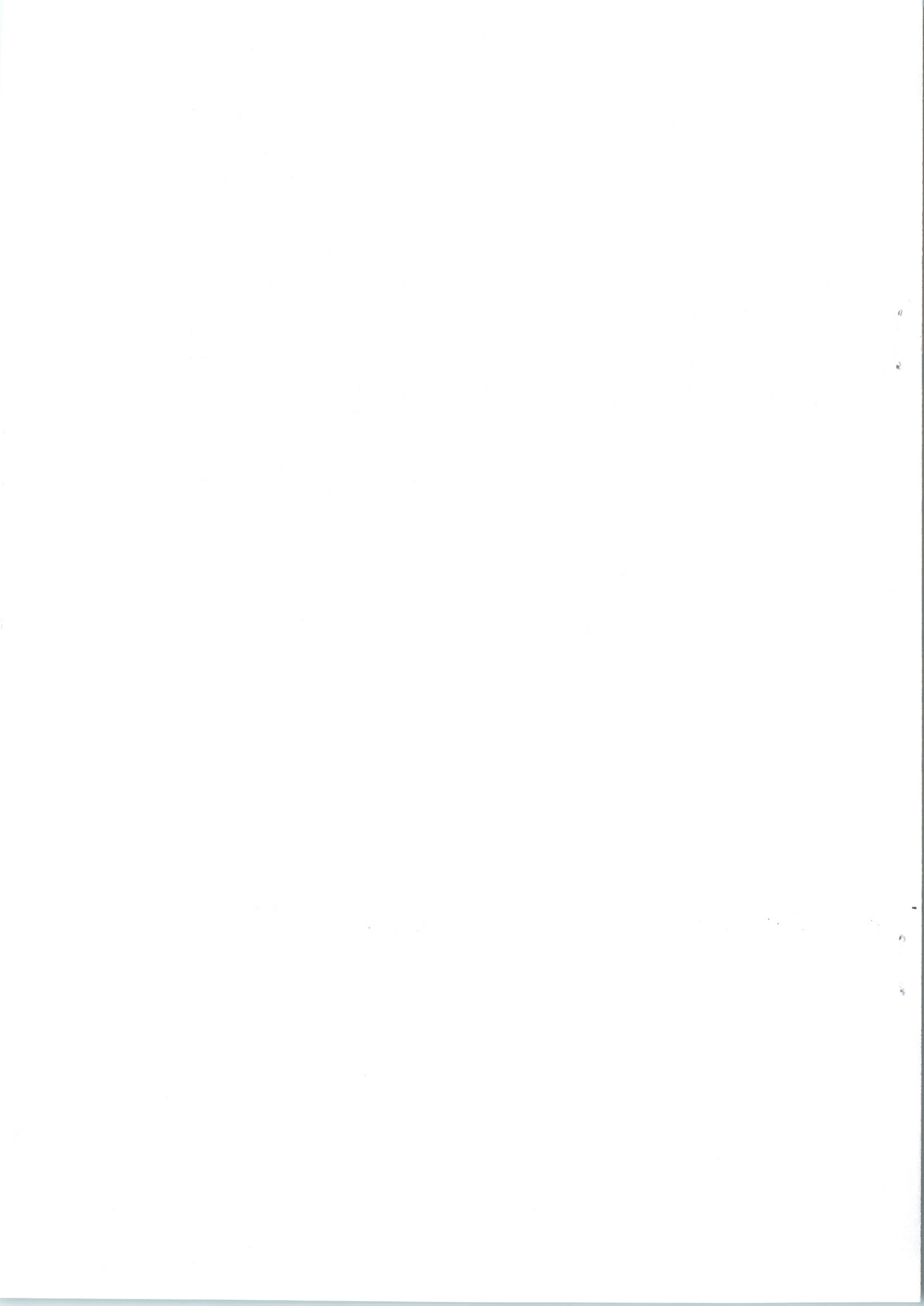 1_省91色情
厅关于公布首批文旅融合”粤书吧“试点名单的通知（发公共服务）_12.png