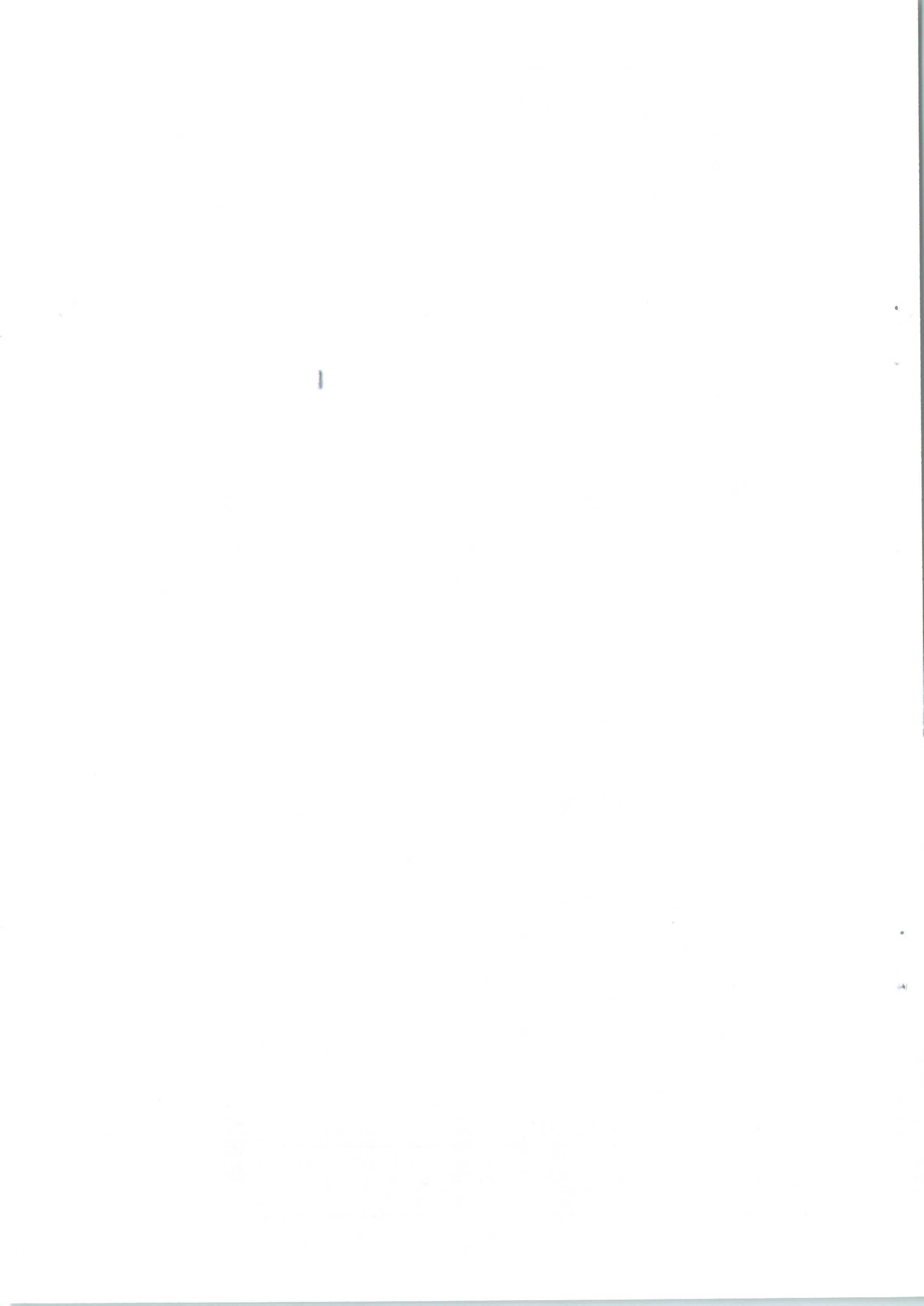 省91色情
厅关于开展基层综合性文化服务中心与旅游服务中心融合发展工作的通知_10.png