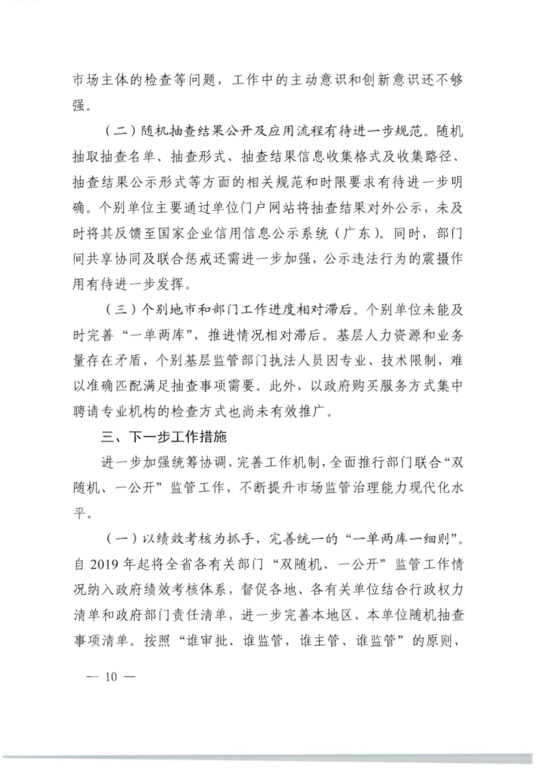 8.91色情
关于印发2020年91色情
市场监管“双随机、一公开”抽查计划的通知_17.png
