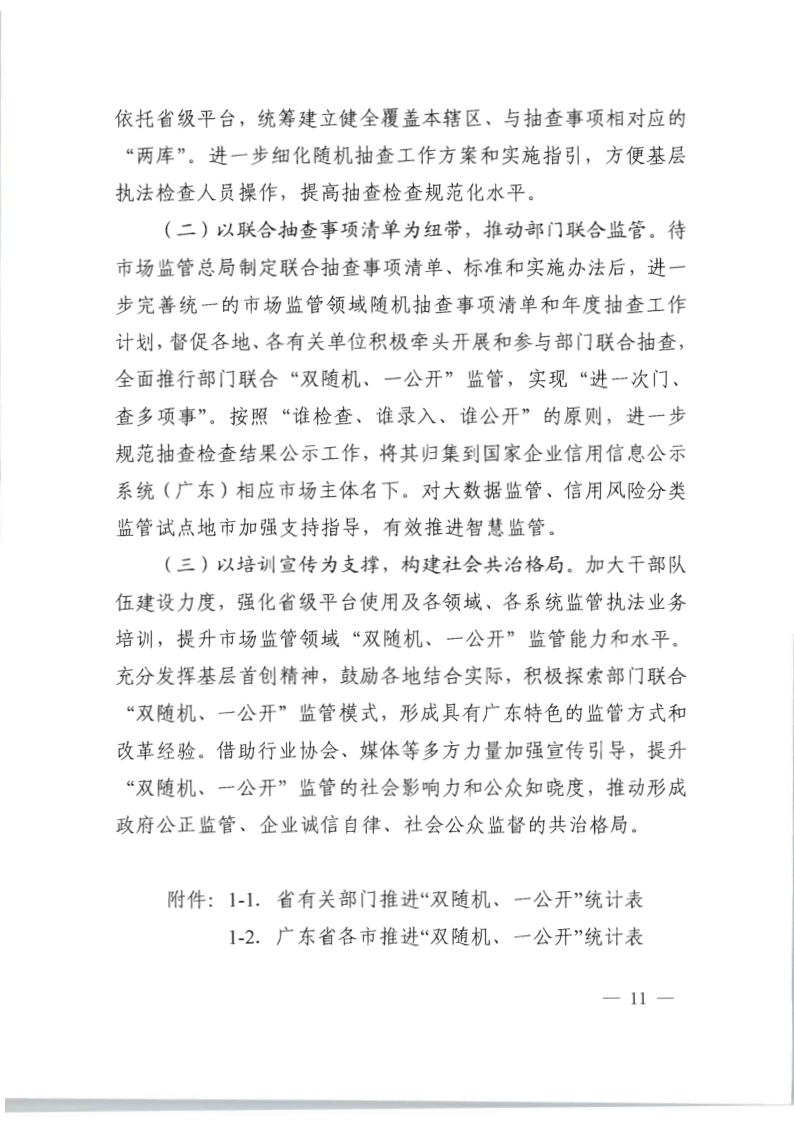8.91色情
关于印发2020年91色情
市场监管“双随机、一公开”抽查计划的通知_18.png