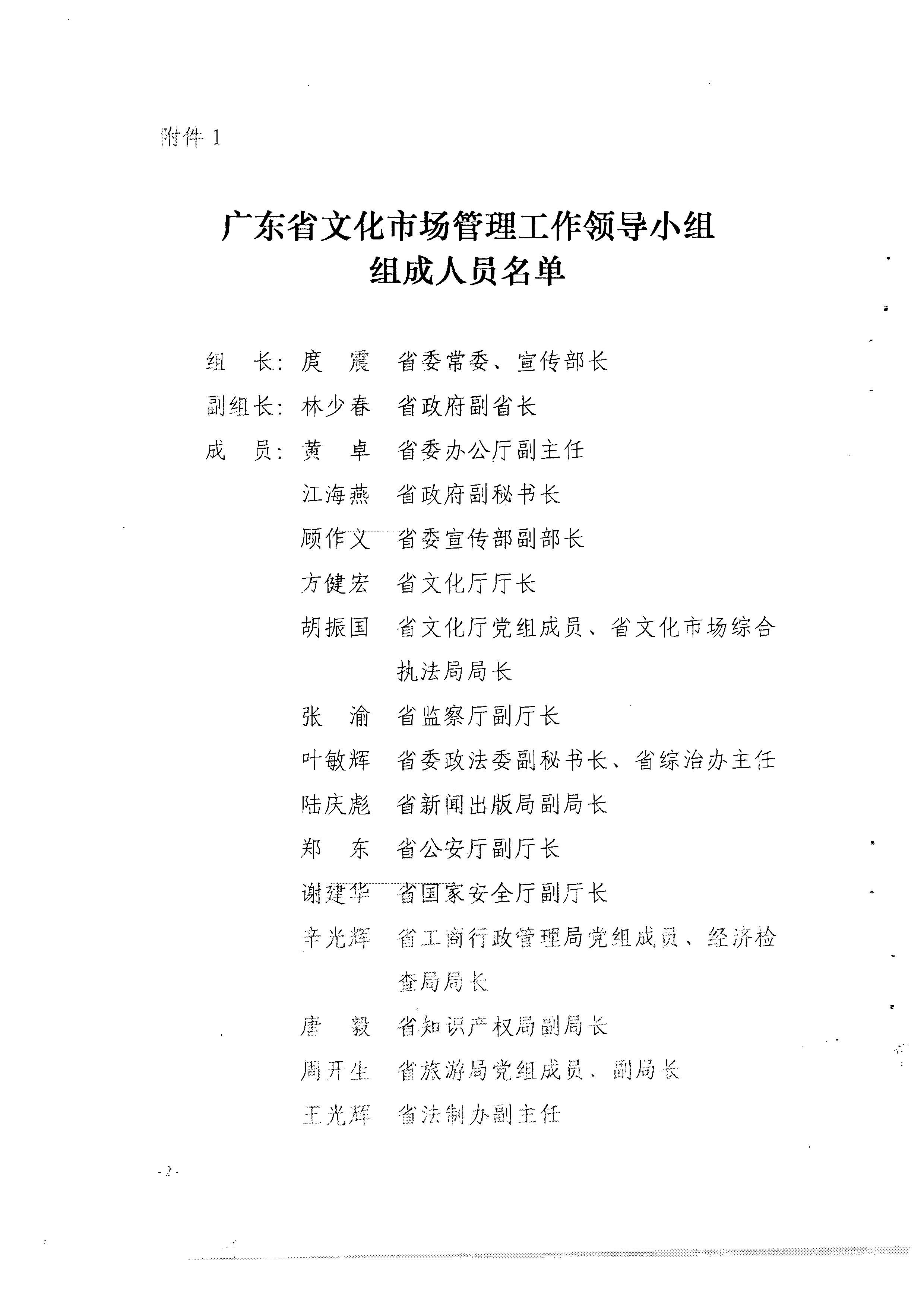 1.瑞生同志在《91色情
关于调整省文化市场管理工作领导小组成员单位及工作职责的请示》上的批示_页面_16.jpg