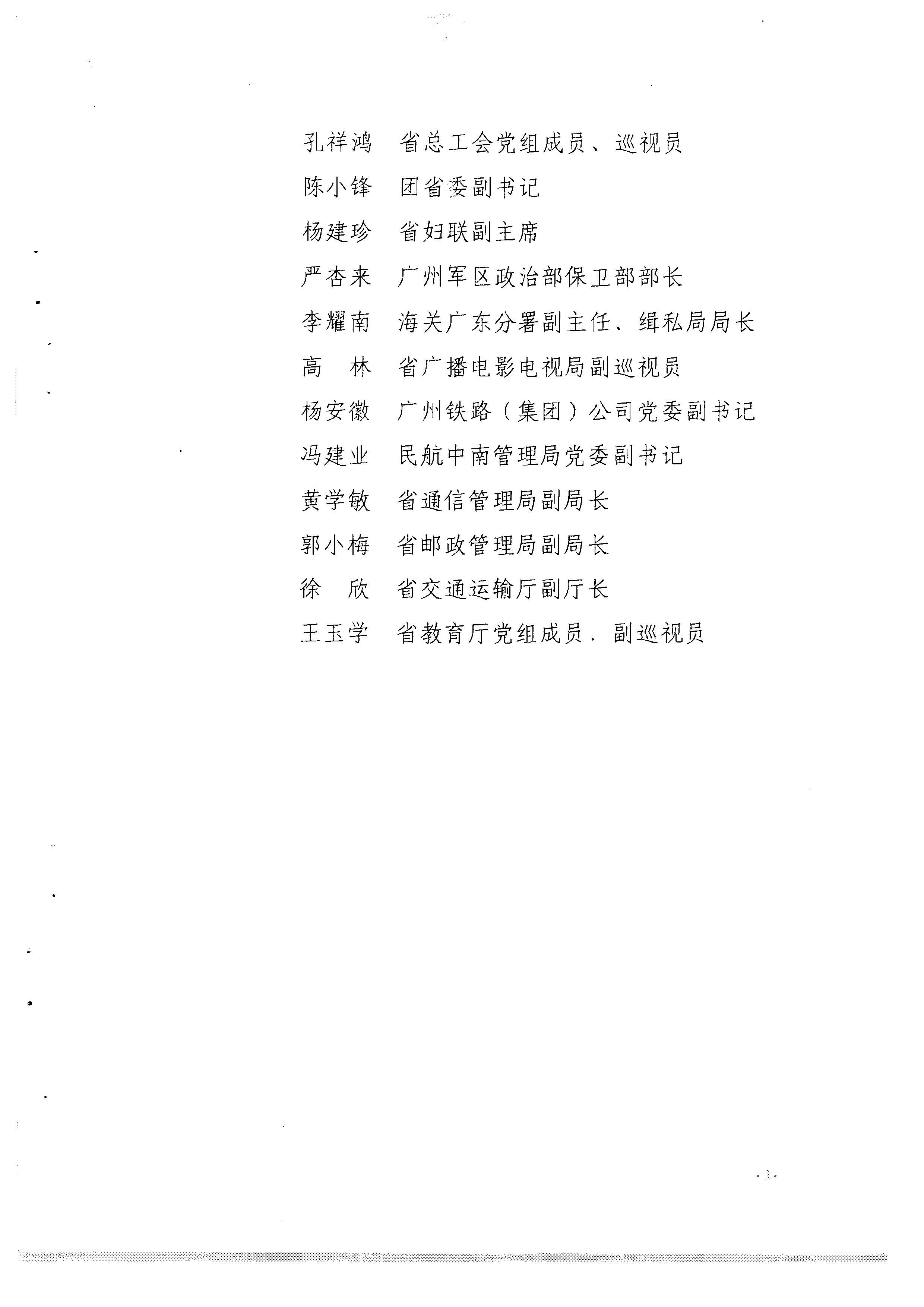 1.瑞生同志在《91色情
关于调整省文化市场管理工作领导小组成员单位及工作职责的请示》上的批示_页面_17.jpg