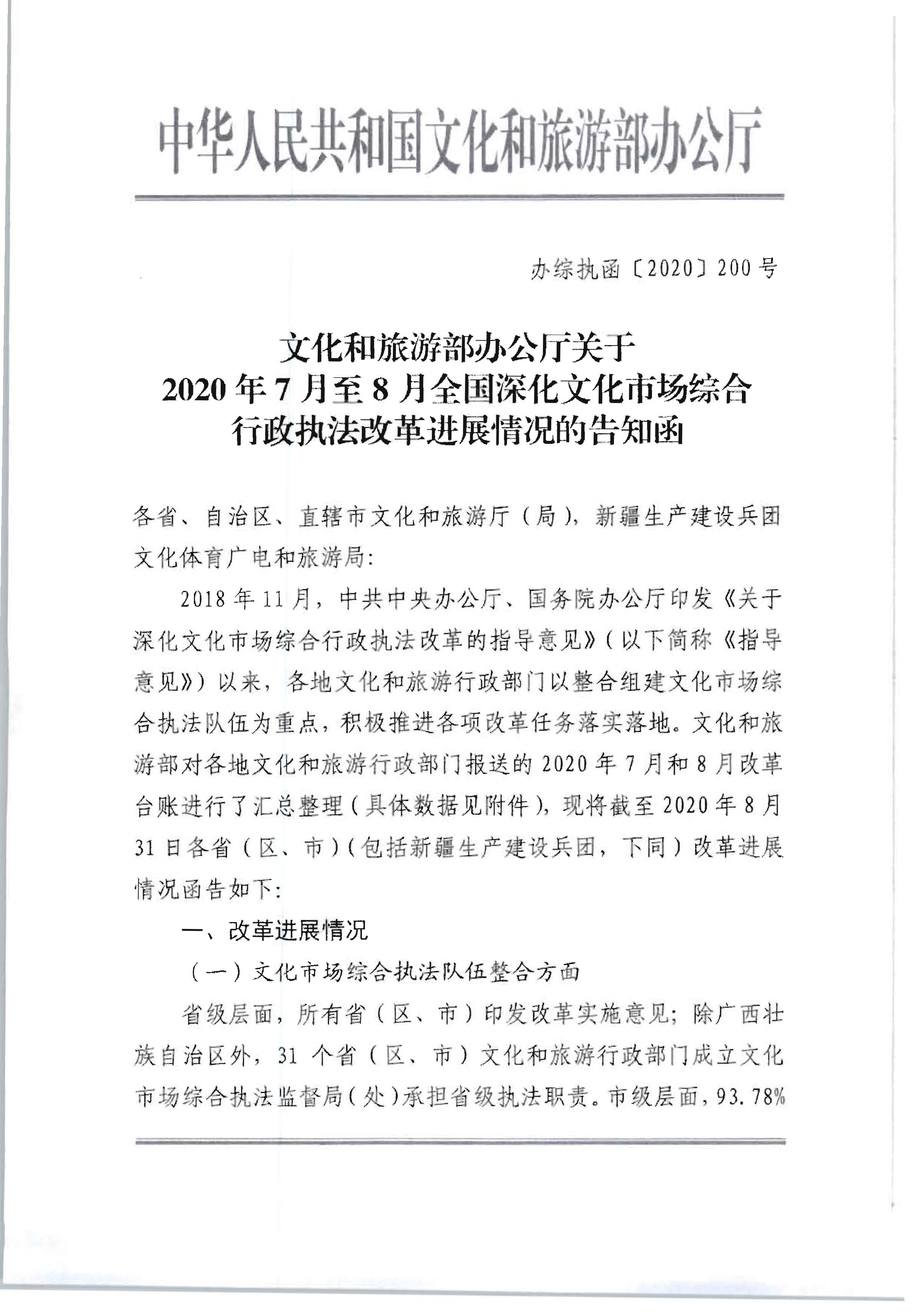 3.91色情
转发91色情
部办公厅关于2020年7月和8月全国深化文化市场综合行政执法改革进展情况的通知_页面_05.jpg