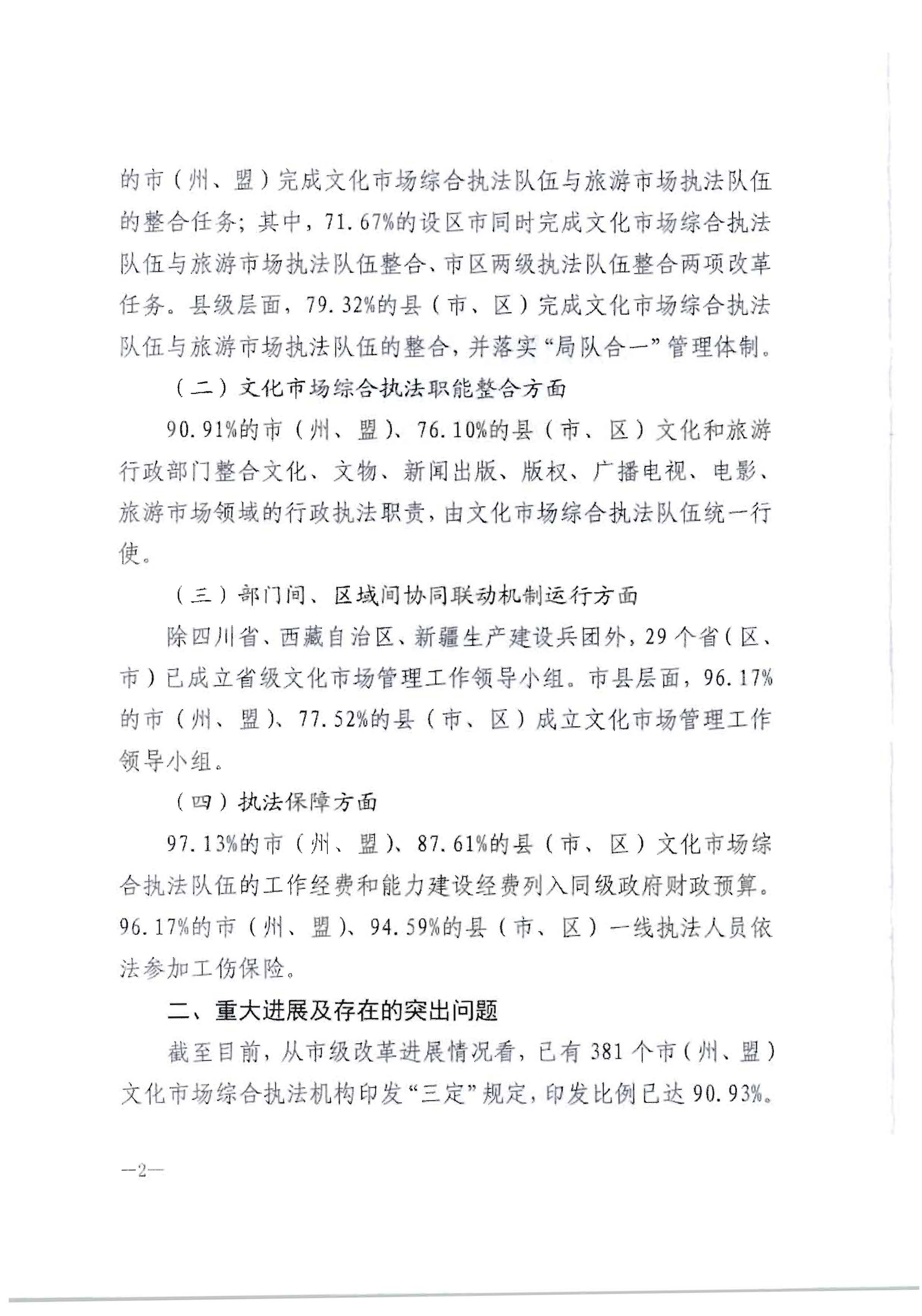 3.91色情
转发91色情
部办公厅关于2020年7月和8月全国深化文化市场综合行政执法改革进展情况的通知_页面_06.jpg