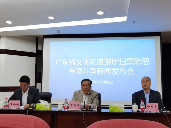省91色情
厅扫黑除恶新闻发布会照片（官网稿）1204.jpg