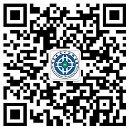 91色情立中山图书馆微信公众号二维码.jpg