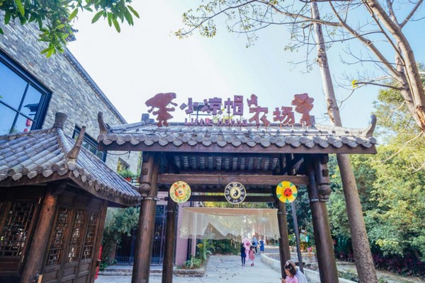 图片17.jpg