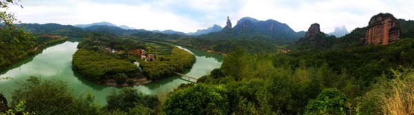 图片21.jpg