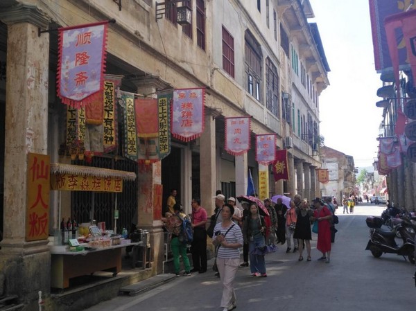 图片22.jpg