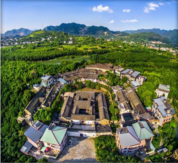 图片23.jpg