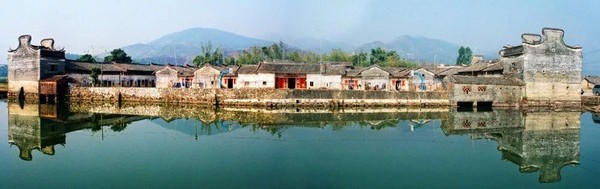 图片24.jpg