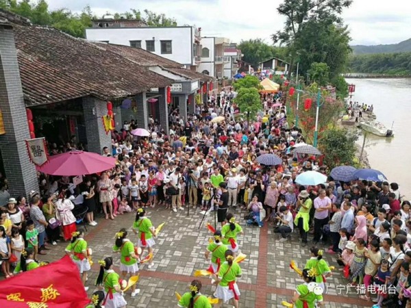图片31.jpg