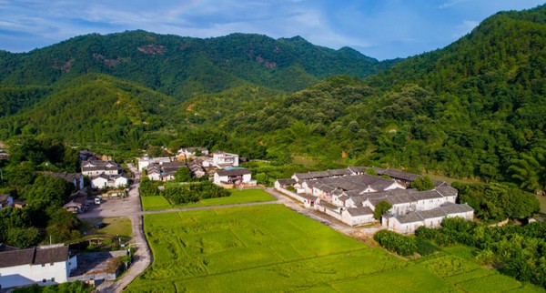 图片39.jpg