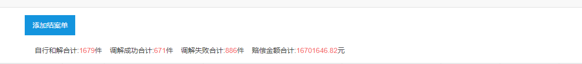 投诉调解成功率（12301平台）.png