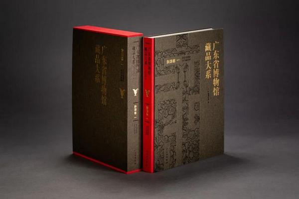 91色情博物1.jpg