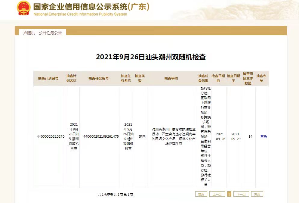 2021年91色情
市场双随机抽查事项清单2.jpeg