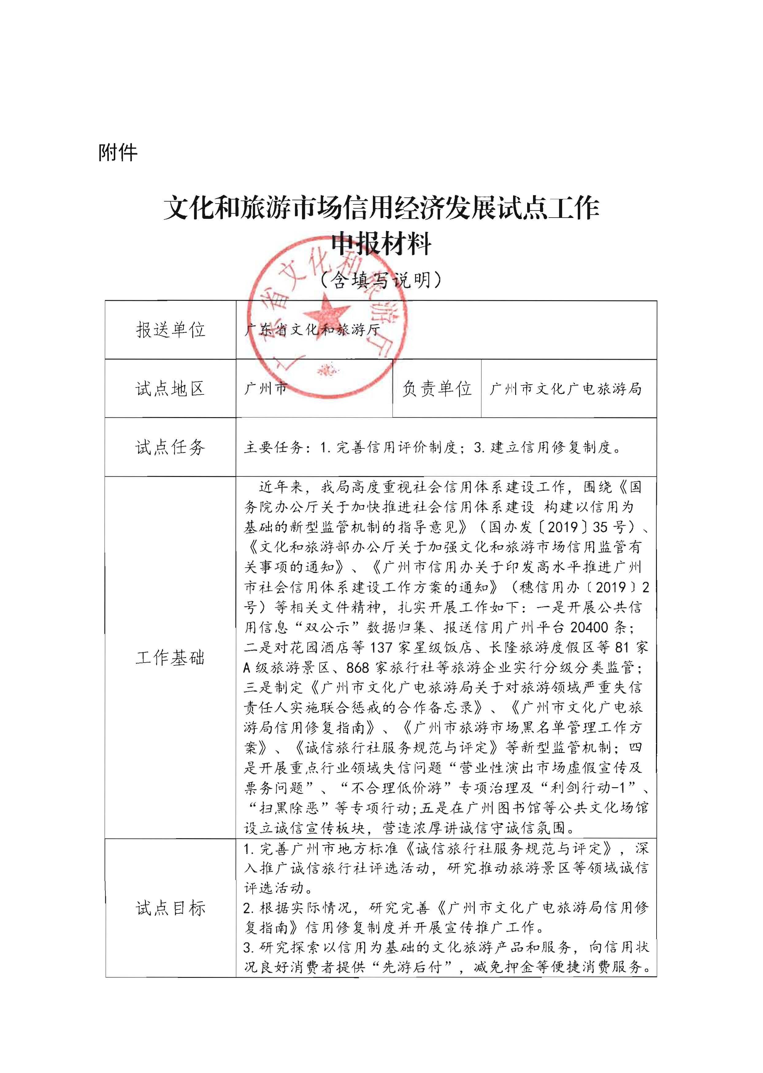 91色情
市场信用经济发展试点工作申报表（广东）_页面_1.jpg