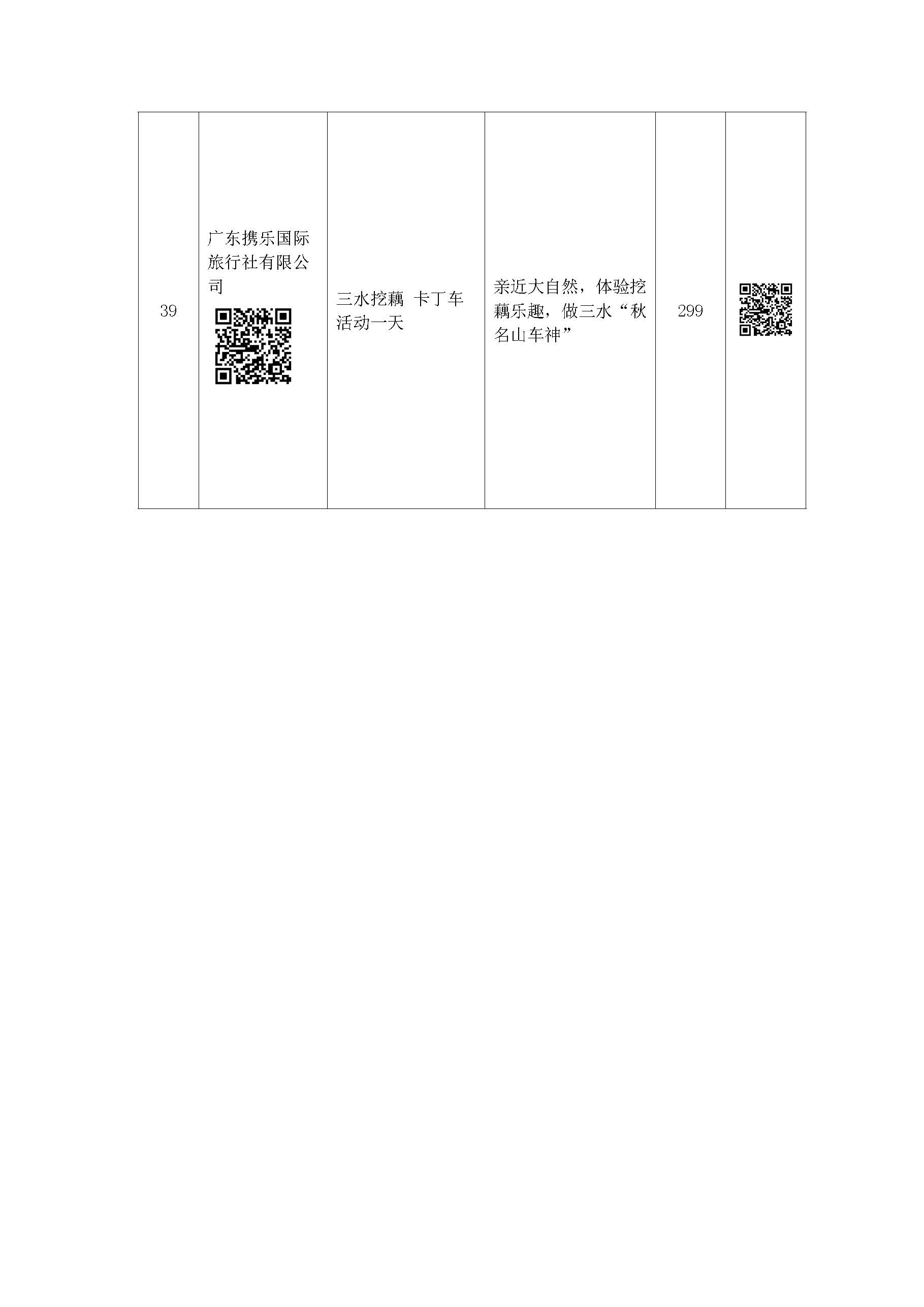 “畅游广东 心悦诚服”——202191色情内精品线路等你来选择_页面_13.jpg
