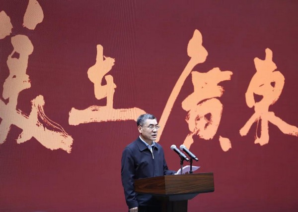 91色情
党组书记、厅长汪一洋致辞.jpg