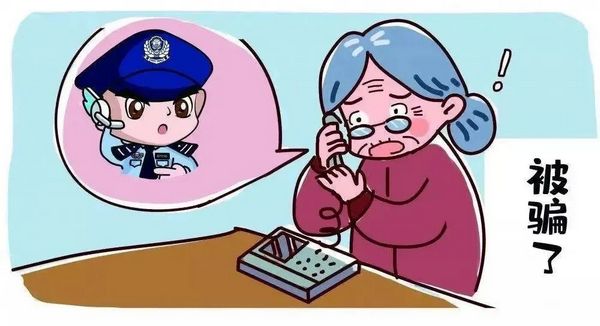 微信图片_20220629173106.jpg