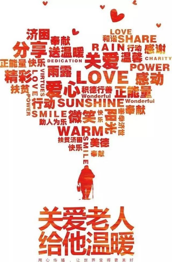 微信图片_20220629173936.jpg