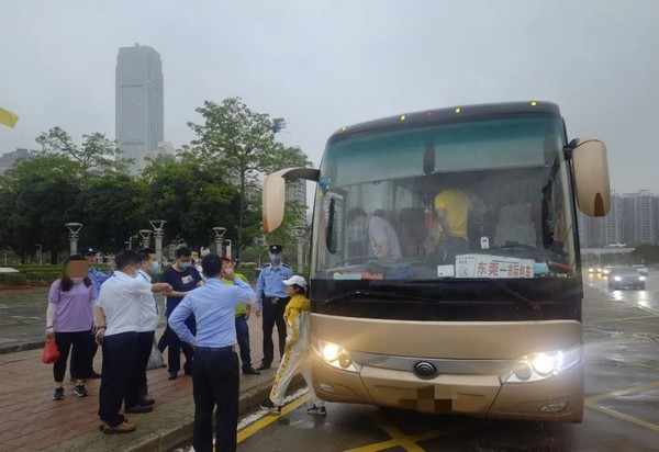 微信图片_20220630084715.jpg