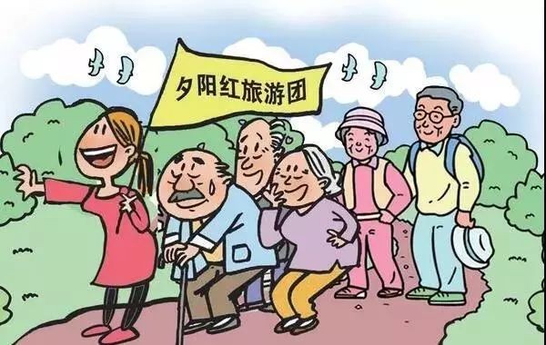 微信图片_20220630084731.jpg
